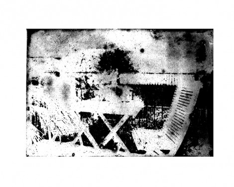 روزجهانی کالباس